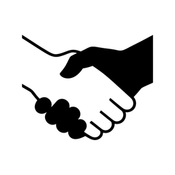 Buurtvereniging Helmondseweg